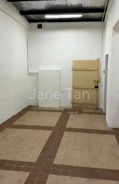 Food & Beverage for Rent in  Mustafa Centre - Image 3